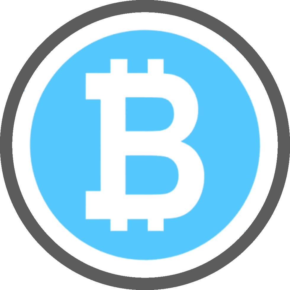Yet Another Crypto Tracker